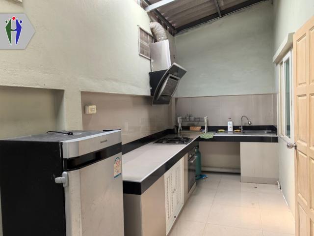 ��ҹ������ �ҧ���ا �ź���