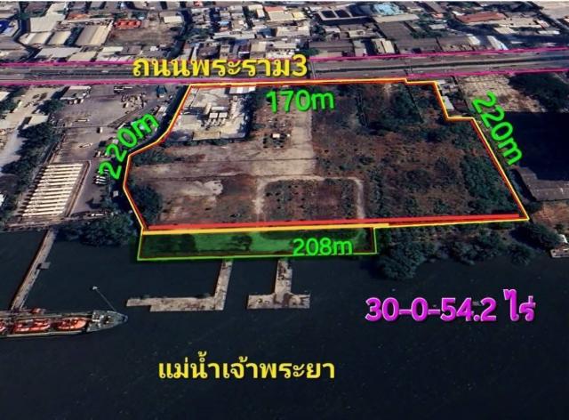 ���Թ �Դ���