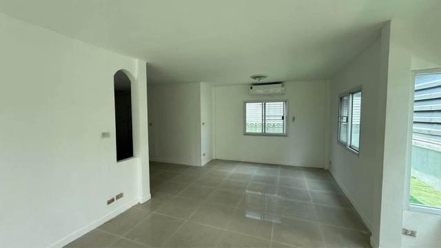 ��ҹ������ ���١�� �����ҹ�