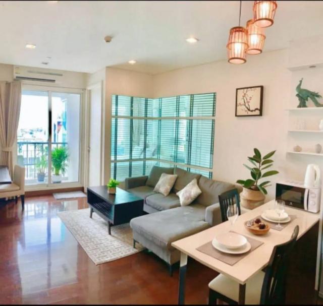 �͹������� �Ѳ��