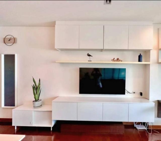 �͹������� �Ѳ��