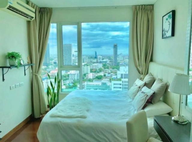 �͹������� �Ѳ��