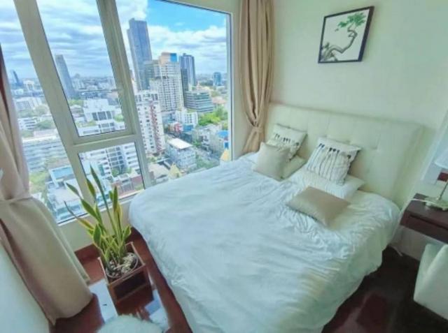 �͹������� �Ѳ��