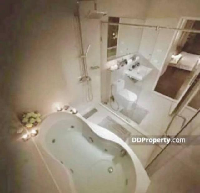 �͹������� �Ѳ��