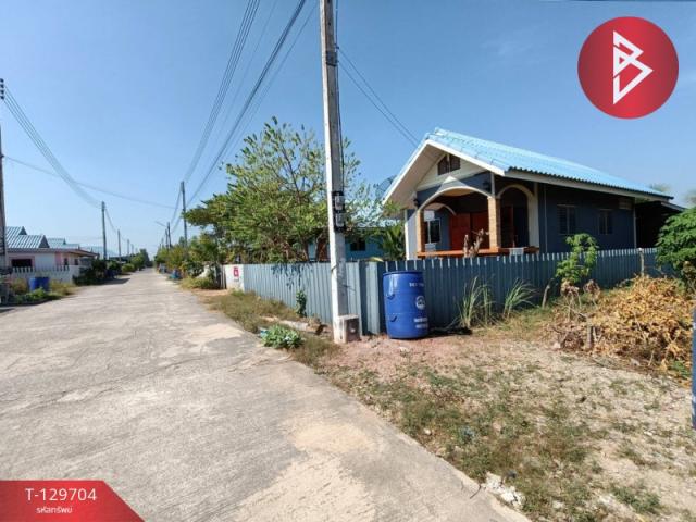 ��º�ҹ ��ҹ�����ط��Ҥ�