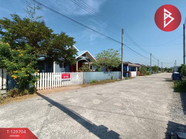 ��º�ҹ ��ҹ�����ط��Ҥ�