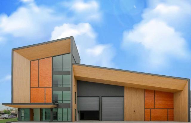 �ç�ҹ�ҧ��Ƿͧ