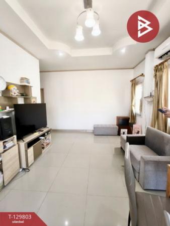 ��º�ҹ ����Ҫ� �ź���