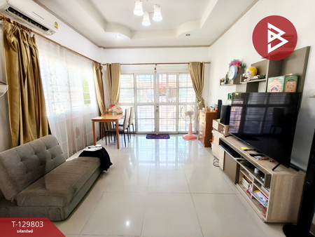 ��º�ҹ ����Ҫ� �ź���