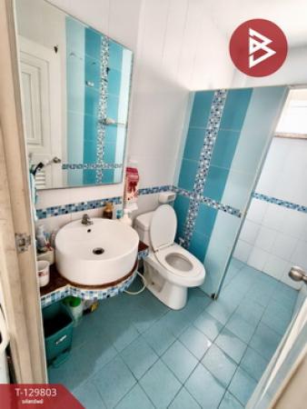 ��º�ҹ ����Ҫ� �ź���