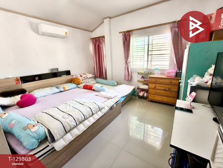 ��º�ҹ ����Ҫ� �ź���