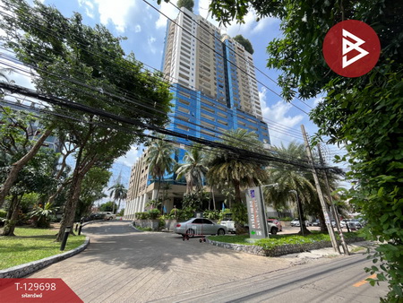 ��¤͹� ��بѡ�