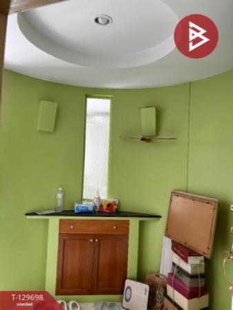 ��¤͹� ��بѡ�