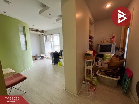 ��¤͹� ��بѡ�