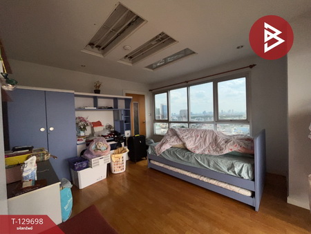 ��¤͹� ��بѡ�