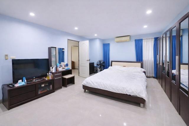 �͹�ö俿�� �͡���