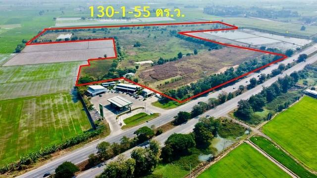 ��¡�ا෾ �� sopa