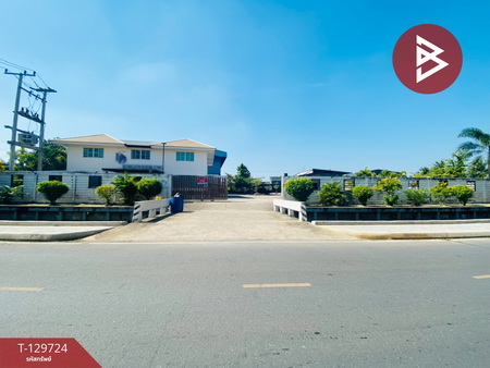 ⡴ѧ ��Ҵ�ش��آ ⡴ѧ ��Ҵ�ش��آ