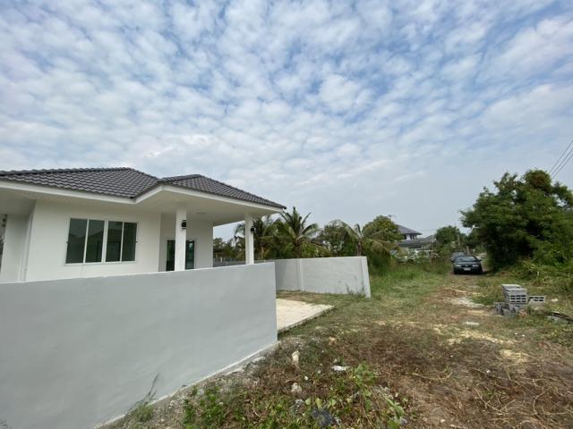 ��º�ҹ ˹ͧ�͡