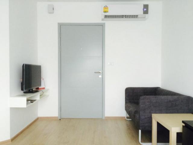 ��ǹ���������� �ҷá�ا෾