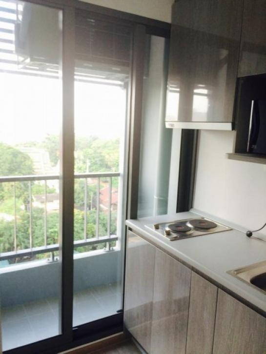 ��ǹ���������� �ҷá�ا෾