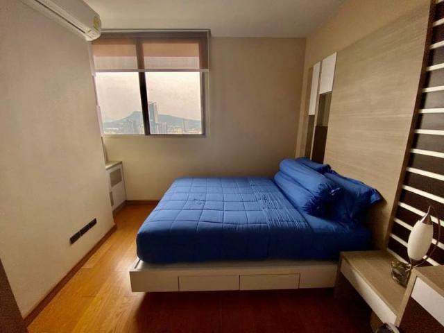 �͹������� ����Ҫ� �ź���