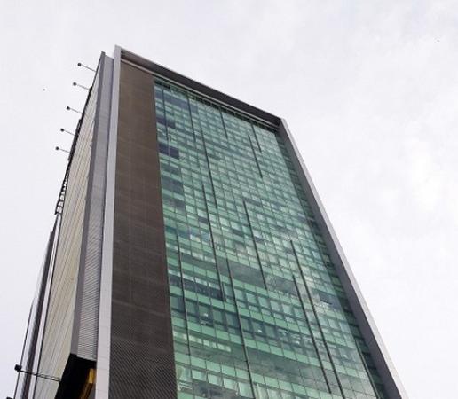 สำนักงาน สำนักงาน