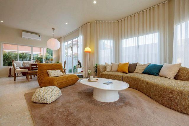 ��º�ҹ �ѹ���� ��§����