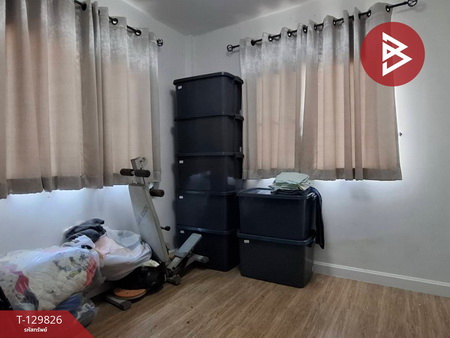 ��º�ҹ ���١�� �����ҹ�