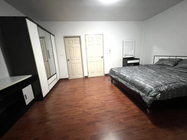 ��ҹ������ �ҧ���ا �ź���