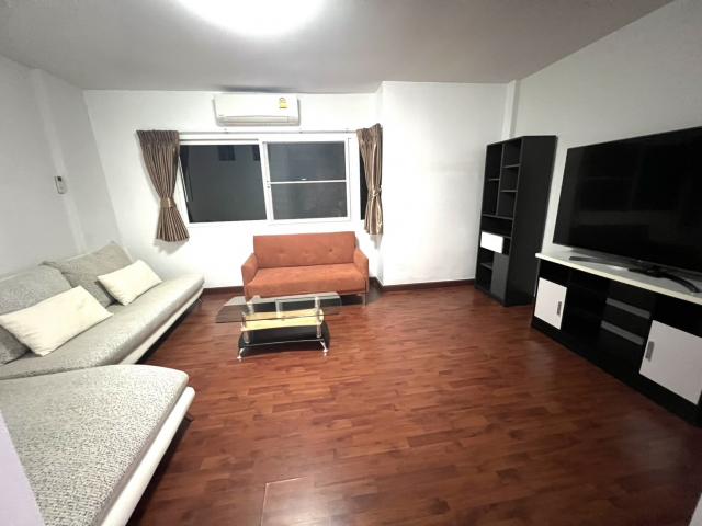 ��ҹ������ �ҧ���ا �ź���