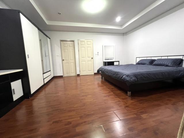 ��ҹ������ �ҧ���ا �ź���