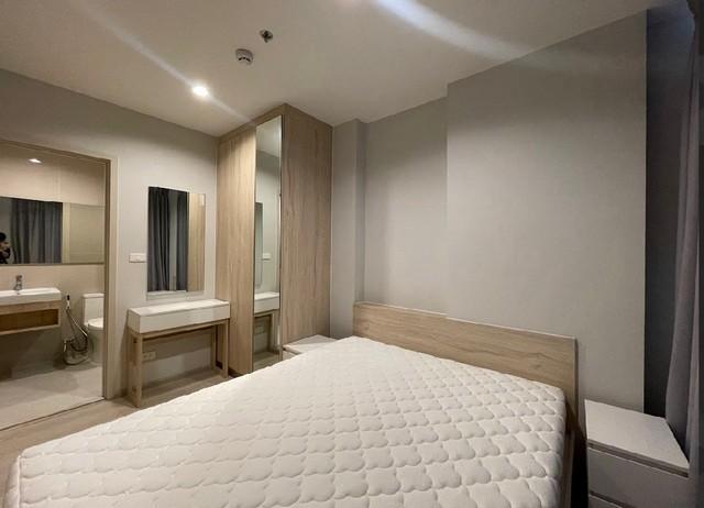 �͹������� ���ͧ��طû�ҡ����طû�ҡ��