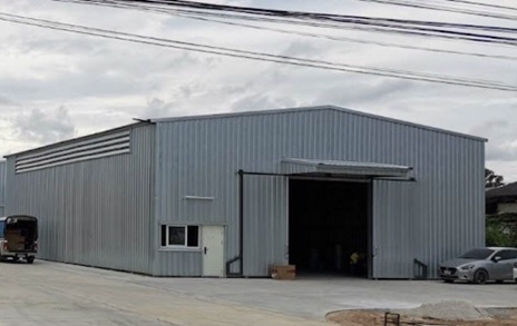 ⡴ѧ ��Ҵ�ش��آ ⡴ѧ ��Ҵ�ش��آ