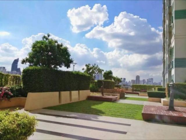 �͹������� �Ѳ��