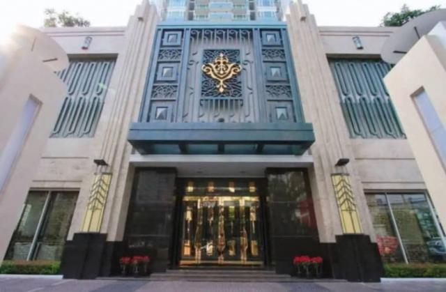 �͹������� �Ѳ��