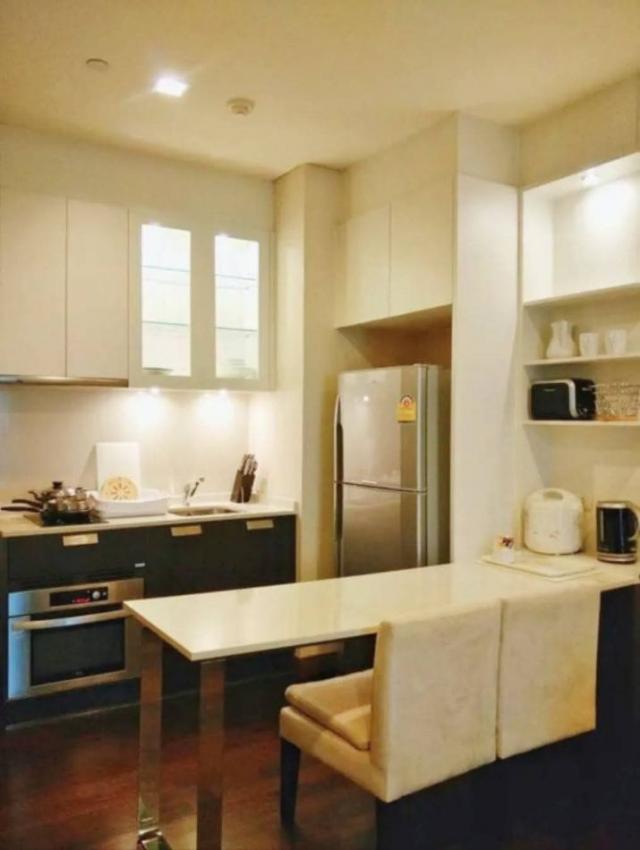 �͹������� �Ѳ��