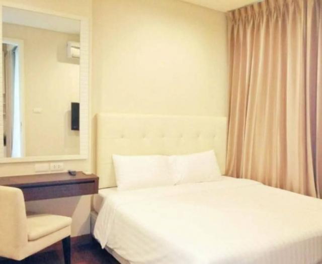 �͹������� �Ѳ��