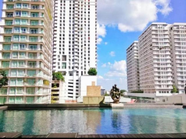 �͹������� �Ѳ��