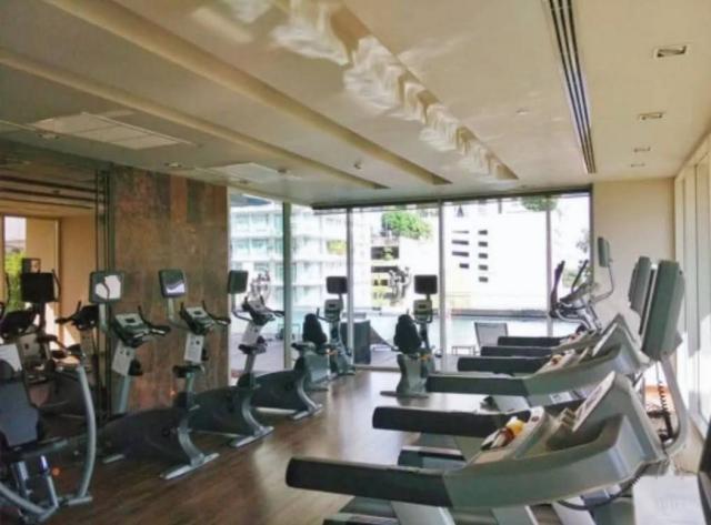 �͹������� �Ѳ��