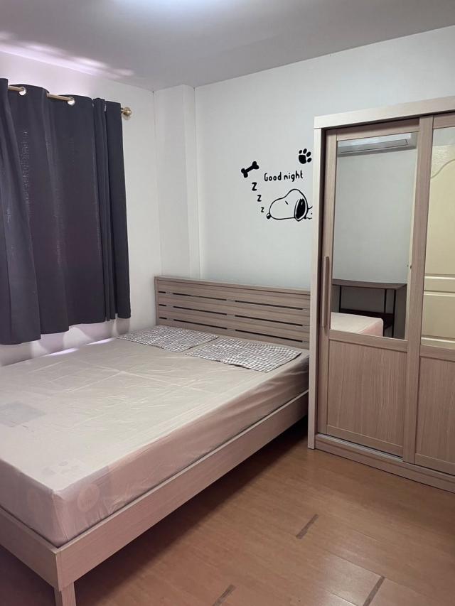 �͹������� ���ͧ������չ������