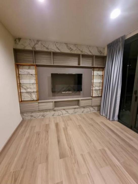 ��ҹ������ ������