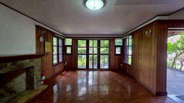 ��º�ҹ �ҧ����§����