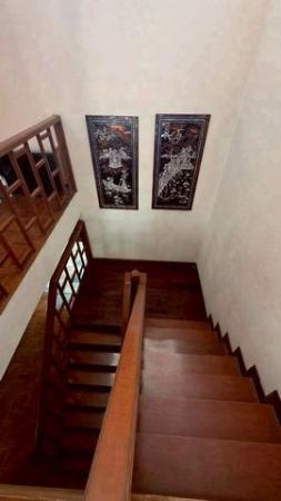 ��º�ҹ �ҧ�� ��§����