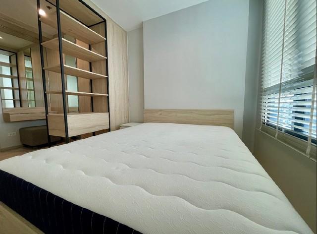 �͹������� ���ͧ��طû�ҡ����طû�ҡ��