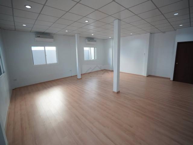 ��ҹ ����Built PoolVilla/8/2/7/10/4