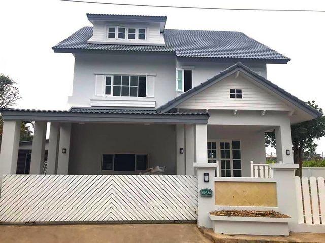 ��ҹ ����Built Jacuzzi/4/9/7/3/2/8