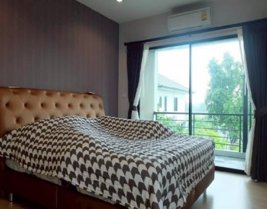 ��ҹ������ ���ͧ�����ҹ� �����ҹ�