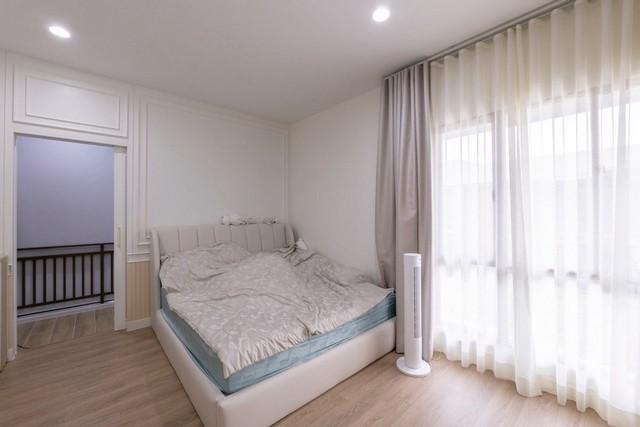 ��º�ҹ ������