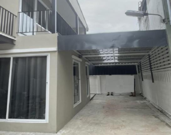 ����Ϳ��������� ���¢�ҧ��ا෾